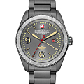 Часы Swiss Military Hanowa  SMWGH2100940